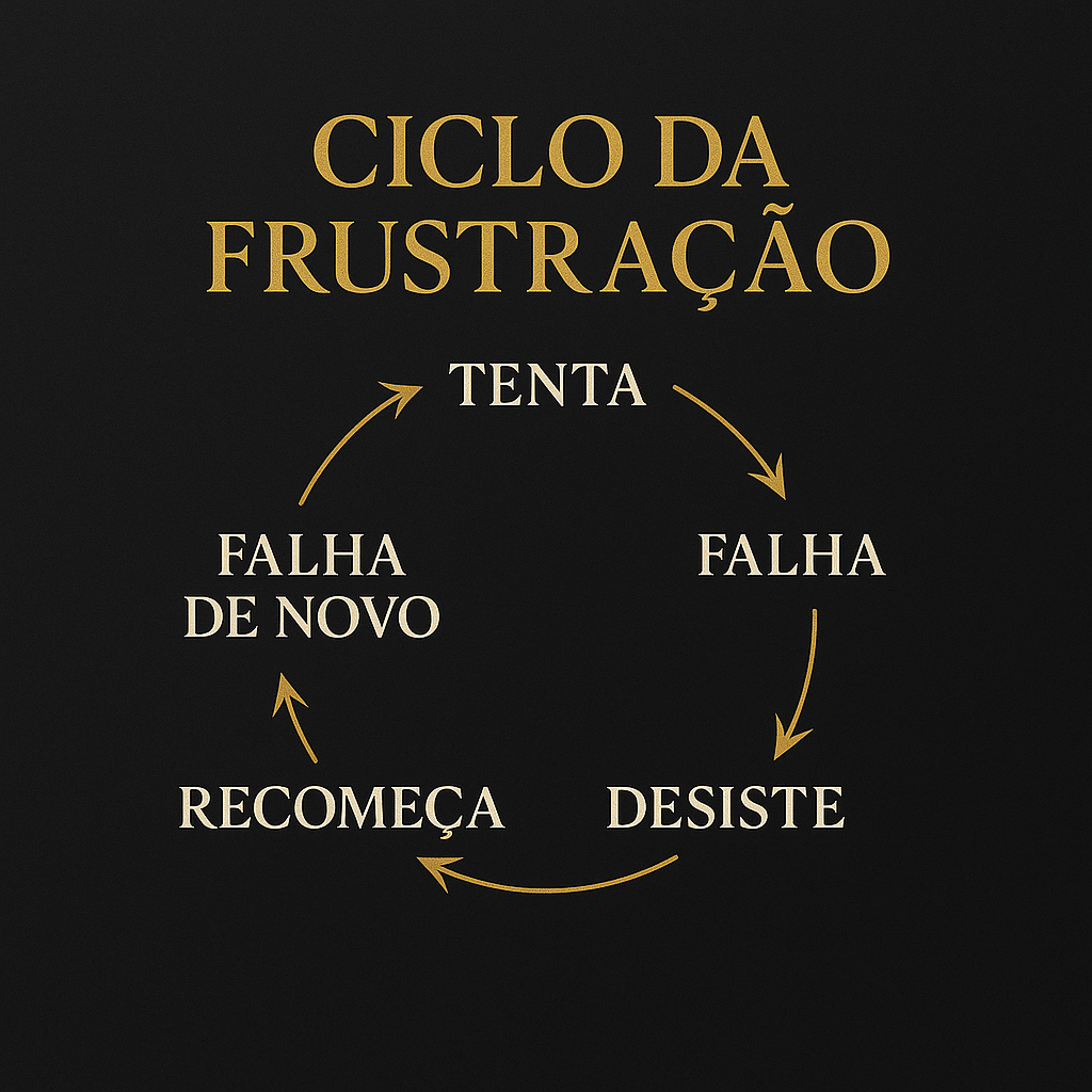 coach Adriano Santos