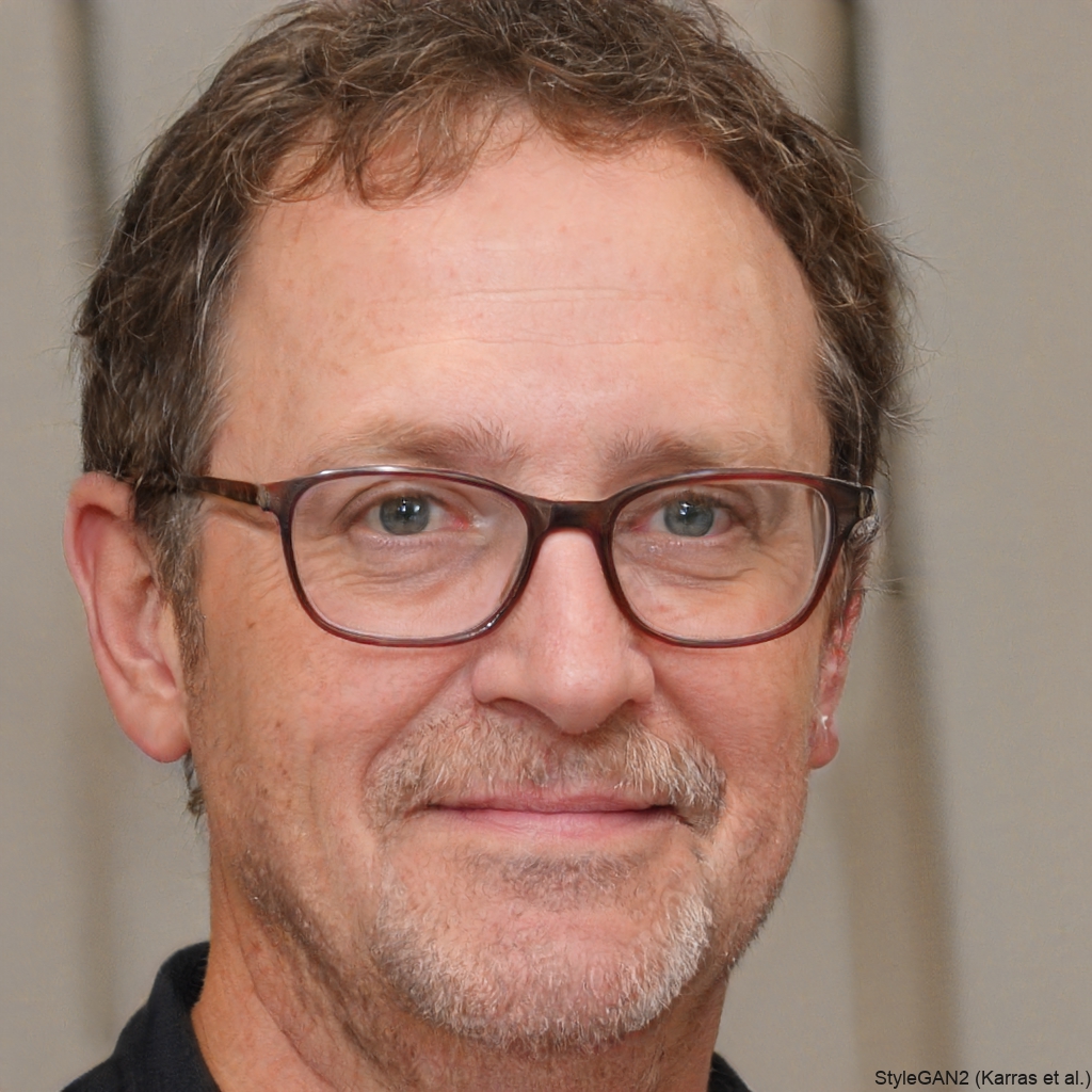 Cliente Divino Shape