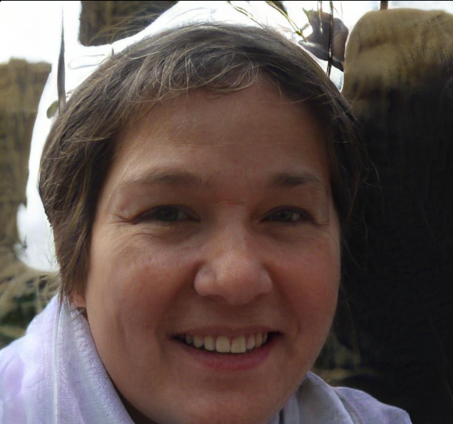 Cliente Divino Shape