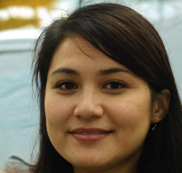 Cliente Divino Shape