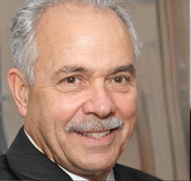 Cliente Divino Shape