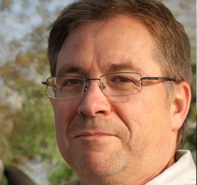 Cliente Divino Shape