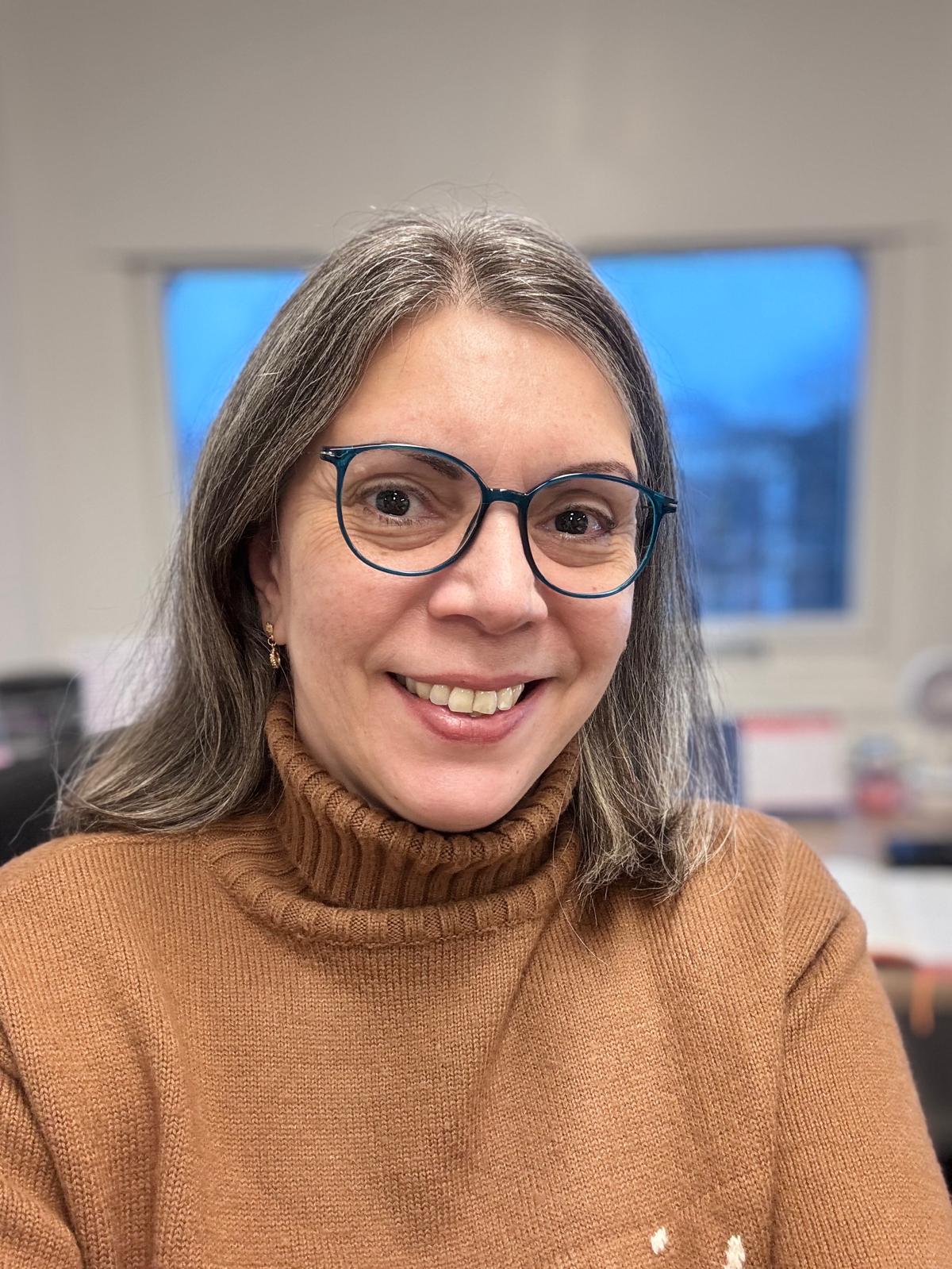 Cliente Divino Shape