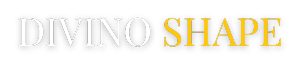 Logo Divino Shape
